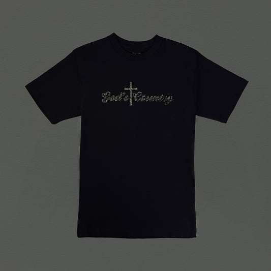 God's Country T-shirt