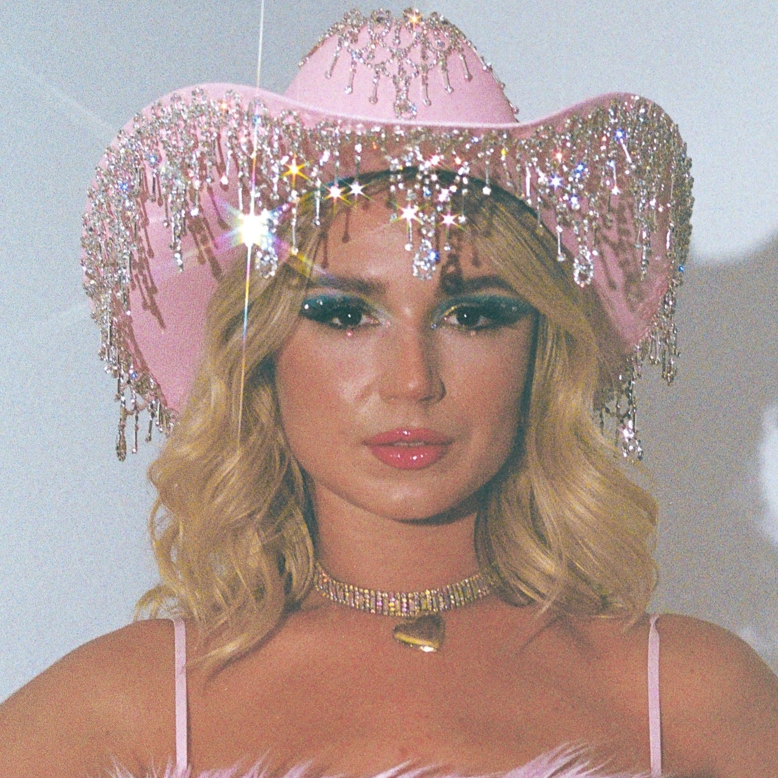 Majestic