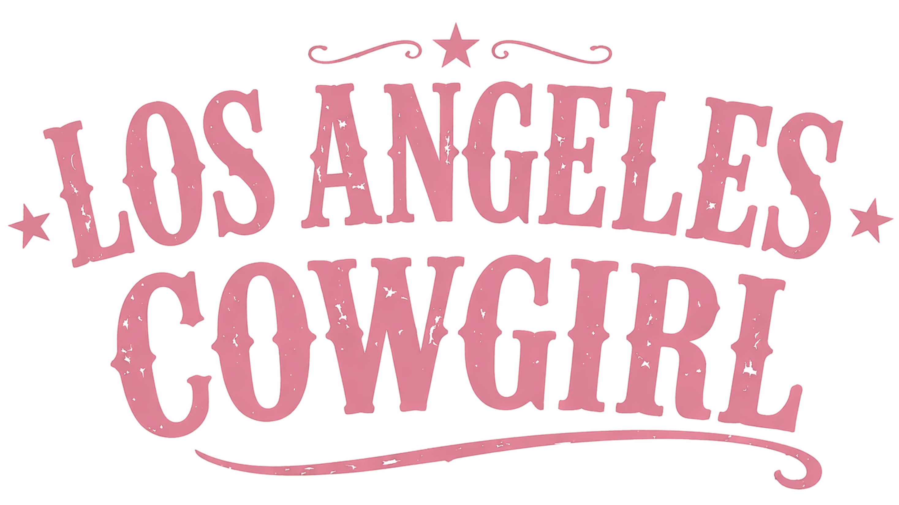 LosAngelesCowgirl 