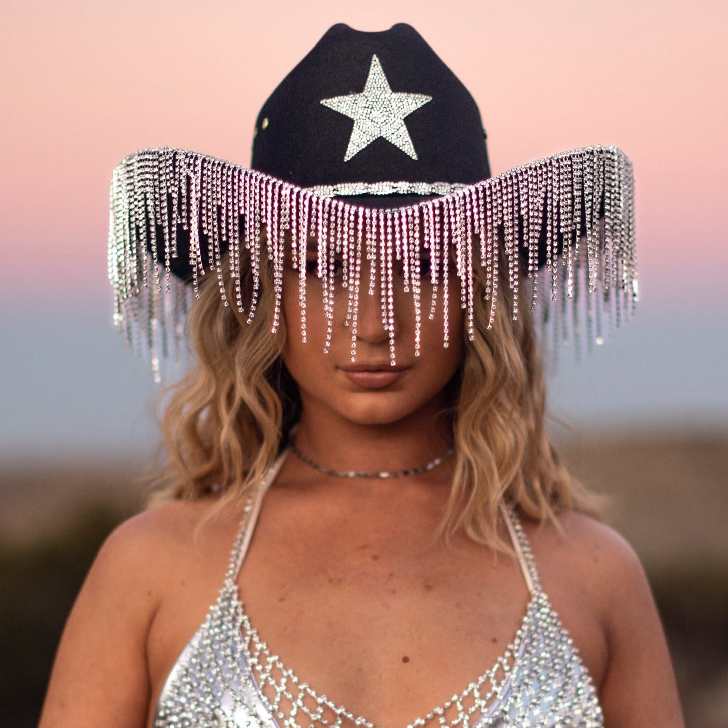 STAR