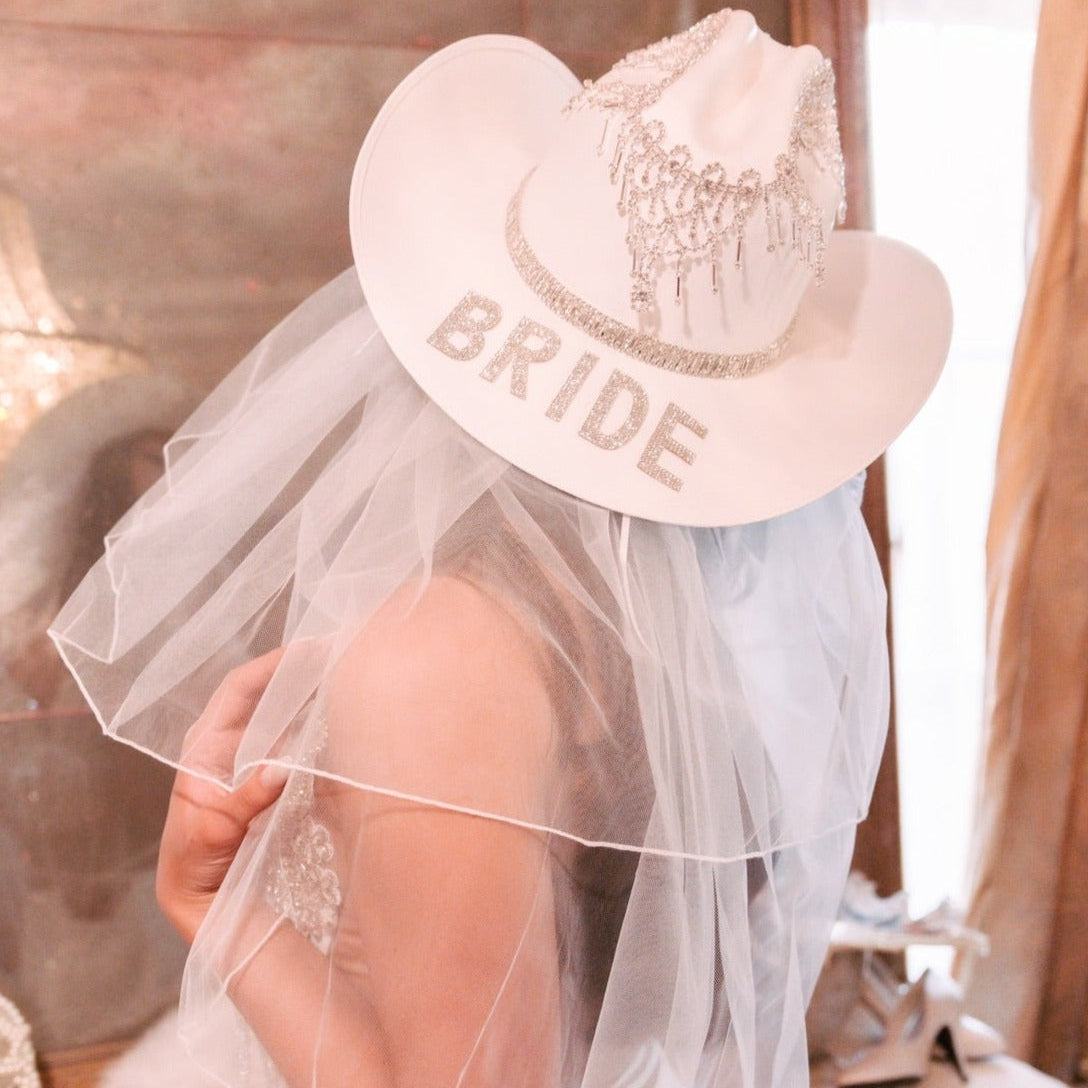 Marilyn Bride